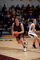 PANTHER BBB VS BROWERVILLE_20181213_29752