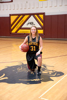 2013-14 Panther and Nighthawk Winter Sports
