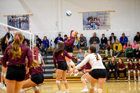 PANTHER VOLLEYBALL VS NEW YORK MILLS_20231009_00008-Enhanced-NR