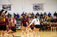 PANTHER VOLLEYBALL VS NEW YORK MILLS_20231009_00011-Enhanced-NR
