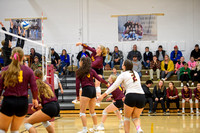 PANTHER VOLLEYBALL VS NEW YORK MILLS_20231009_00010-Enhanced-NR