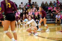 PANTHER VOLLEYBALL VS NEW YORK MILLS_20231009_00013-Enhanced-NR