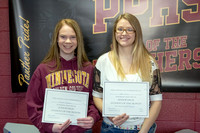 PPHS Students of Month_20140310_0003