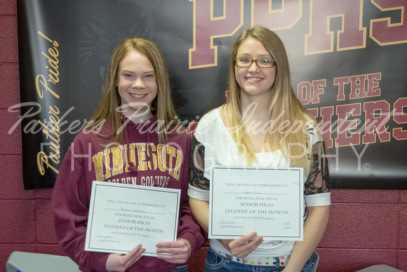 PPHS Students of Month_20140310_0003