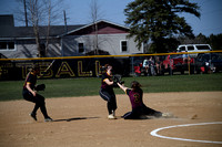 PANTHER SOFTBALL VS BROWERVILLE_20230505_00015