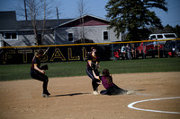 PANTHER SOFTBALL VS BROWERVILLE_20230505_00016