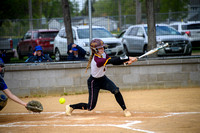 PANTHER SOFTBALL VS SWANVILLE_20230519_00004