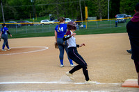 PANTHER SOFTBALL VS SWANVILLE_20230519_00005