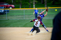 PANTHER SOFTBALL VS SWANVILLE_20230519_00006