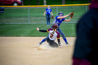 PANTHER SOFTBALL VS SWANVILLE_20230519_00007