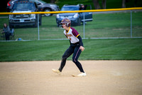 PANTHER SOFTBALL VS SWANVILLE_20230519_00011