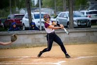PANTHER SOFTBALL VS SWANVILLE_20230519_00012