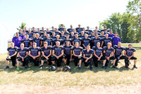 Prairie Valley Football Team_20130827_007-2
