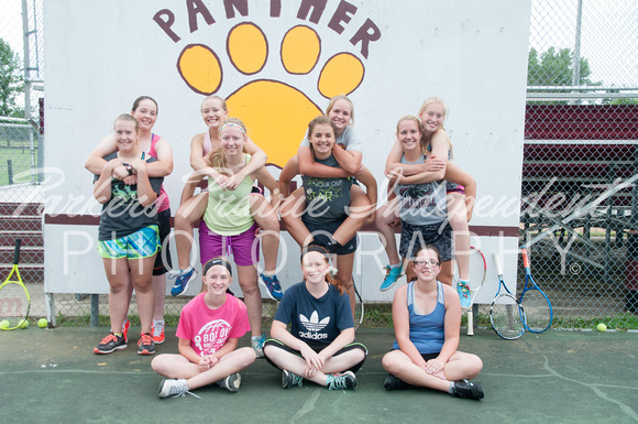 PANTHER TENNIS LETTERWINNERS_20160818_0004