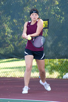 Panther Tennis_Team Sections_JKM__20131007_0002
