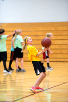 PP 3-on-3 Midwest Basketball