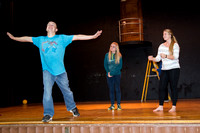 Fall Play Preview__20131014_0007