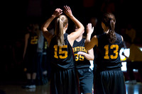 Panther GBB vs Hillcrest Lutheran__20140109_0001