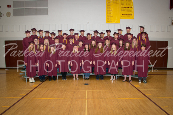 PPHS Class of 2014 Grads__20140519_0008