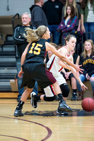Panther GBB vs Hillcrest Lutheran__20140109_0003