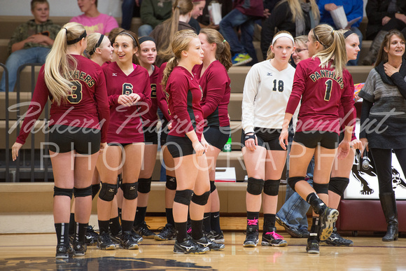 Panther Volleyball vs Henning__20131021_0002