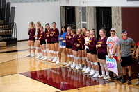 PANTHER VOLLEYBALL VS CLINTON-GRACEVILLE-BEARDSLEY_20220906_161486