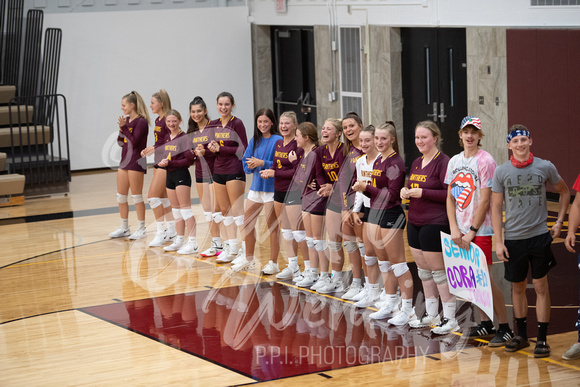 PANTHER VOLLEYBALL VS CLINTON-GRACEVILLE-BEARDSLEY_20220906_161486