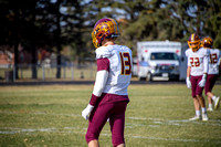 PANTHER FOOTBALL VS BRECKENRIDGE_SECTIONS_20241026_00011-Enhanced-NR