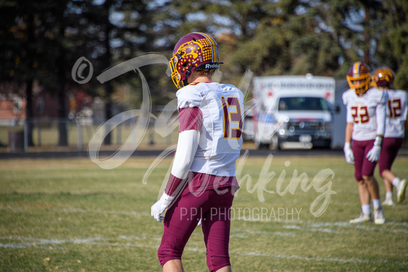 PANTHER FOOTBALL VS BRECKENRIDGE_SECTIONS_20241026_00011-Enhanced-NR