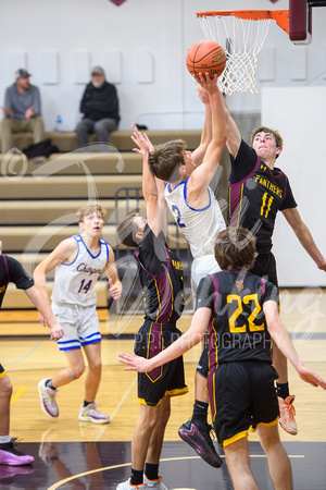 PANTHER BBB VS BRANDON-EVANSVILLE_20241212_00008-Enhanced-NR
