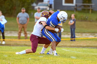 PANTHER FB VS NEW YOR MILLS_20240913_00005-Enhanced-NR