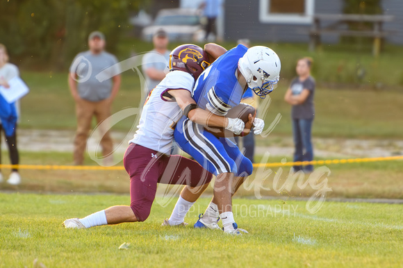 PANTHER FB VS NEW YOR MILLS_20240913_00005-Enhanced-NR