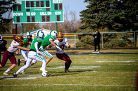 PANTHER FOOTBALL VS BRECKENRIDGE_SECTIONS_20241026_00016-Enhanced-NR