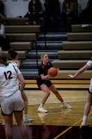 PANTHER GBB VS HILLCREST LUTHERAN_20250107_00004-Enhanced-NR