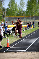 PANTHER TRACK_PILLAGER PRC MEET_20240514_00017