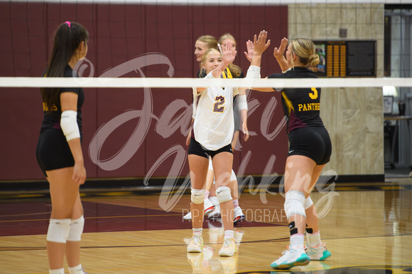 PANTHER VB VS BRANDON-EVANSVILLE_20240910_00004-Enhanced-NR