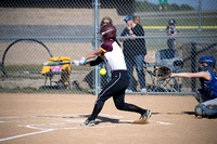 PANTHER SOFTBALL VS NEW YORK MILLS_20210422_107766