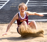 PANTHER TRACK_PILLAGER PRC MEET_20240514_00015-Enhanced-NR