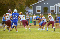 PANTHER FB VS NEW YOR MILLS_20240913_00007-Enhanced-NR