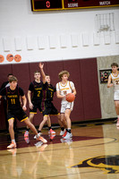 PANTEHR BBB VS ASHBY - SECTIONS_20250303_00011
