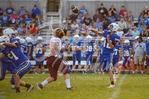 PANTHER FB VS NEW YOR MILLS_20240913_00023-Enhanced-NR