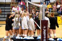 PANTHER VB VS BRANDON-EVANSVILLE_20240910_00002-Enhanced-NR