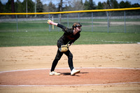 PANTHER SOFTBALL VS SWANVILLE_20240501_00003-Enhanced-NR