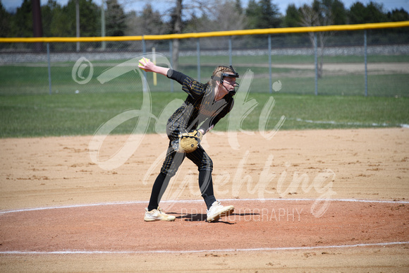 PANTHER SOFTBALL VS SWANVILLE_20240501_00003-Enhanced-NR