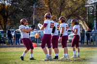 PANTHER FOOTBALL VS BRECKENRIDGE_SECTIONS_20241026_00009-Enhanced-NR