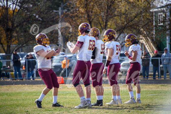 PANTHER FOOTBALL VS BRECKENRIDGE_SECTIONS_20241026_00009-Enhanced-NR