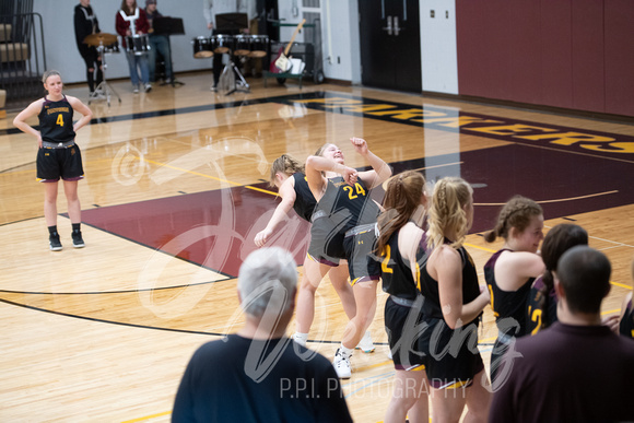 PANTHER GBB VS BRANDON-EVANSVILLE_20220111_134621