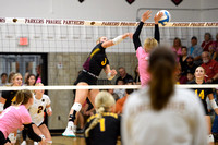 PANTHER VB VS BRANDON-EVANSVILLE_20240910_00007-Enhanced-NR