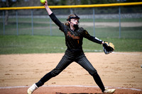 PANTHER SOFTBALL VS SWANVILLE_20240501_00010-Enhanced-NR-2