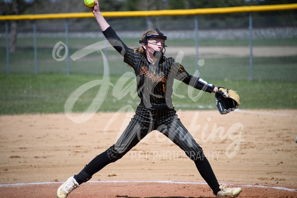 PANTHER SOFTBALL VS SWANVILLE_20240501_00010-Enhanced-NR-2